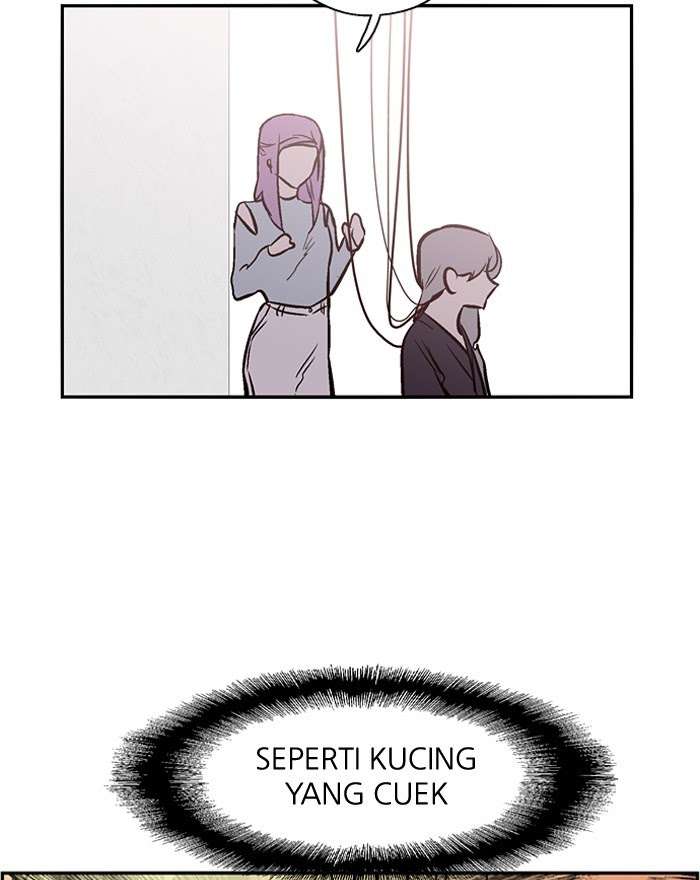 Nano List Chapter 128 - halaman 35
