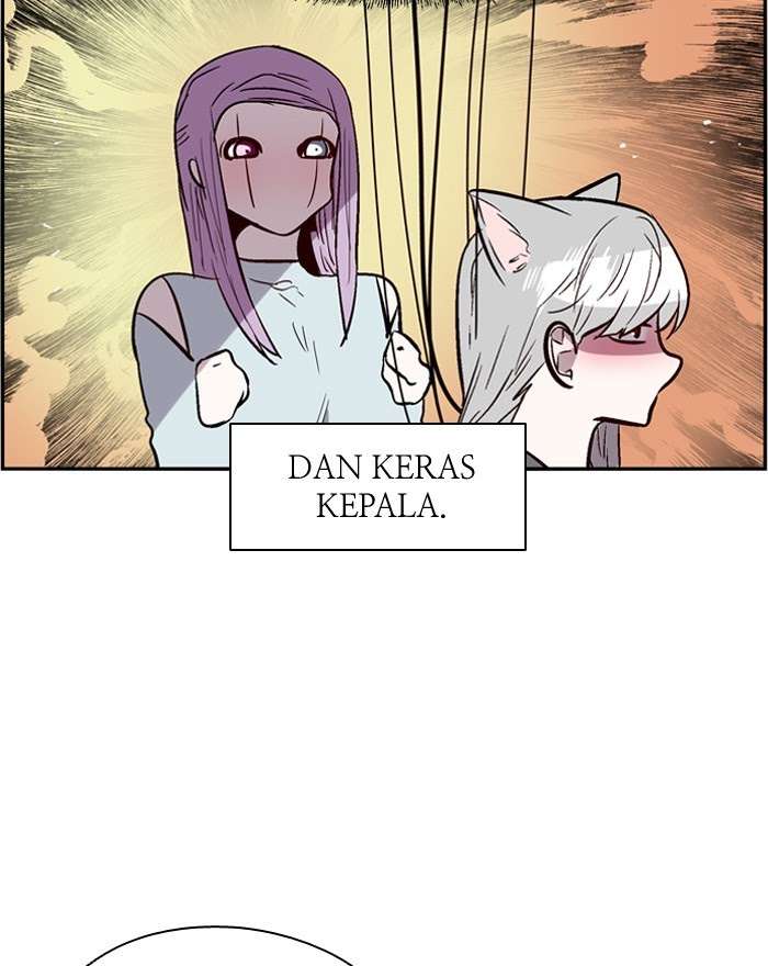 Nano List Chapter 128 - halaman 36