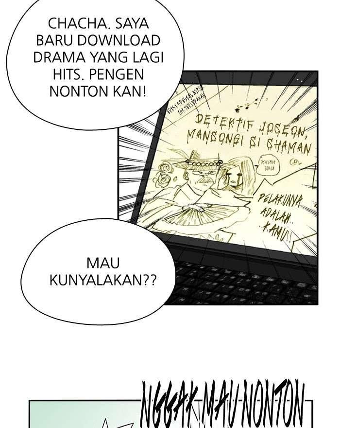 Nano List Chapter 128 - halaman 37