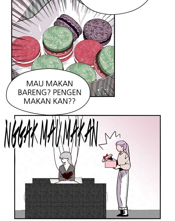 Nano List Chapter 128 - halaman 39