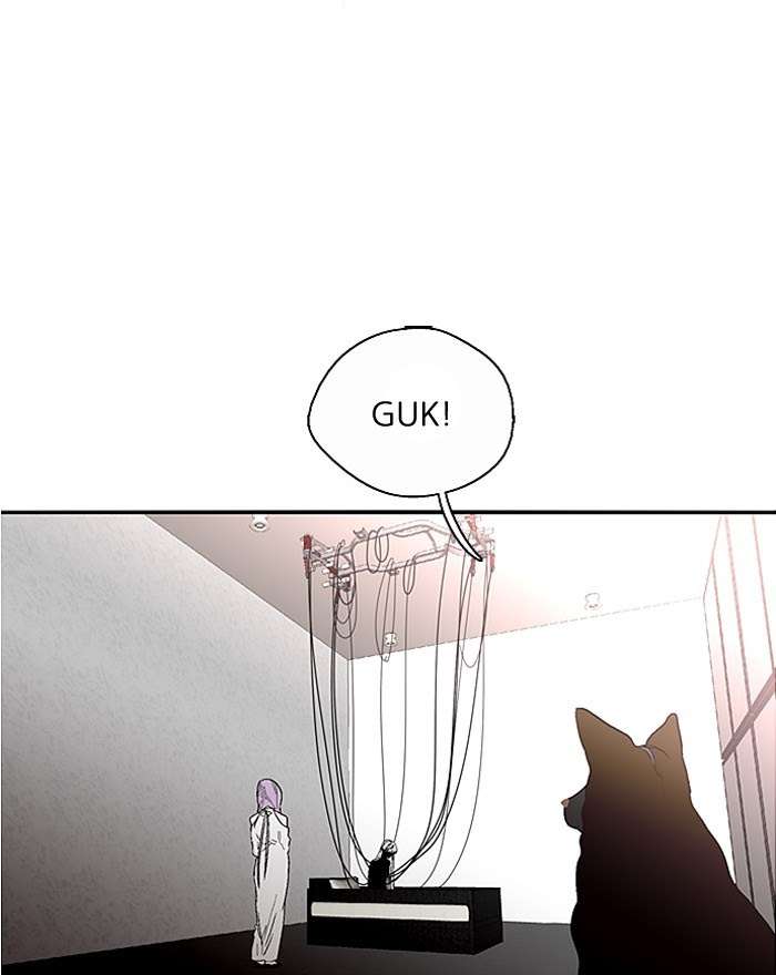 Nano List Chapter 128 - halaman 4