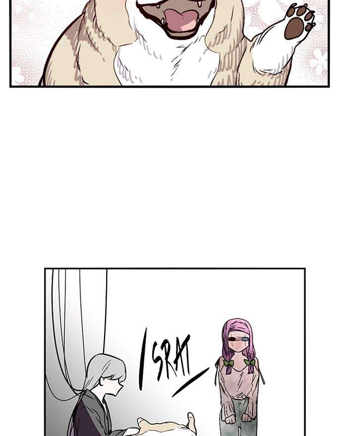 Nano List Chapter 128 - halaman 43