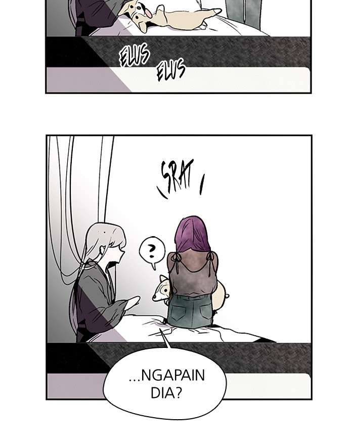 Nano List Chapter 128 - halaman 44