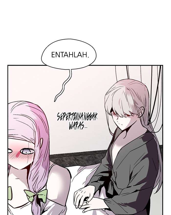 Nano List Chapter 128 - halaman 45