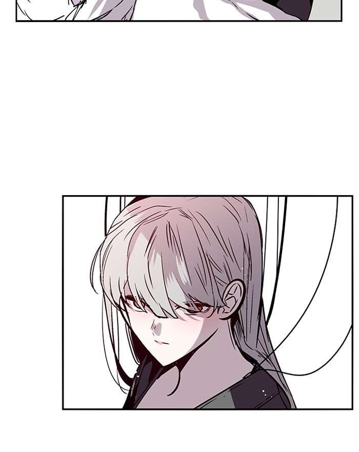 Nano List Chapter 128 - halaman 46