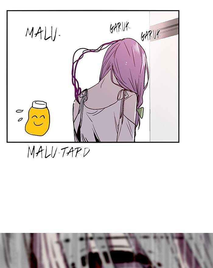 Nano List Chapter 128 - halaman 47