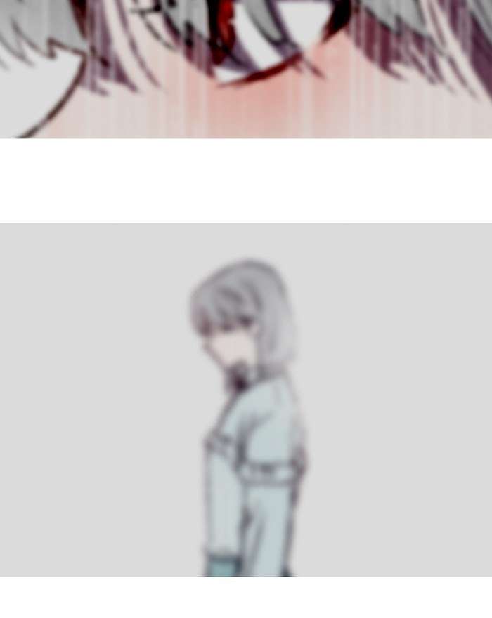 Nano List Chapter 128 - halaman 48
