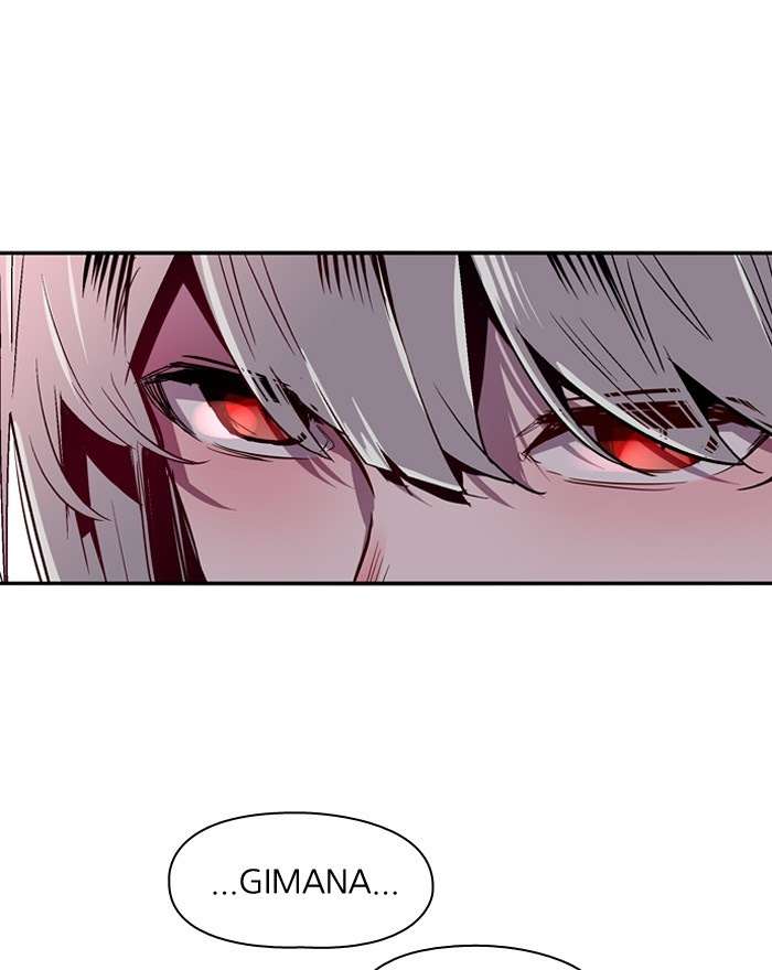 Nano List Chapter 128 - halaman 49