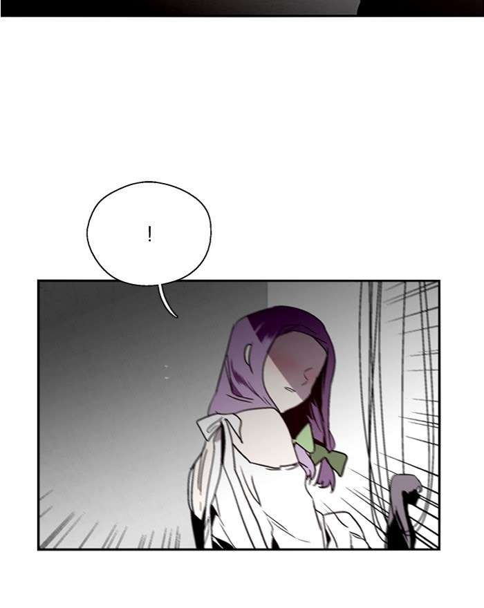 Nano List Chapter 128 - halaman 5