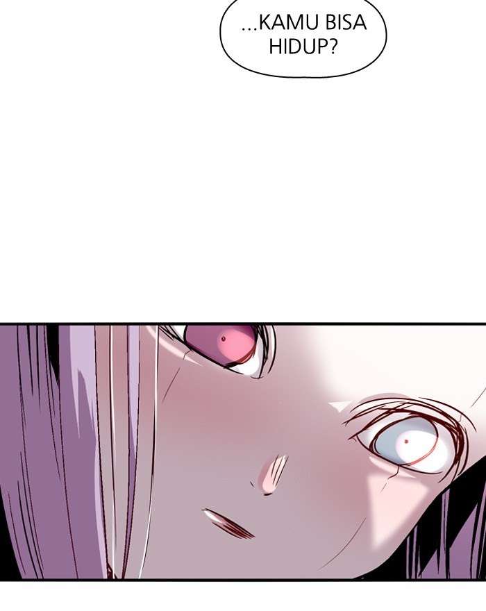Nano List Chapter 128 - halaman 50