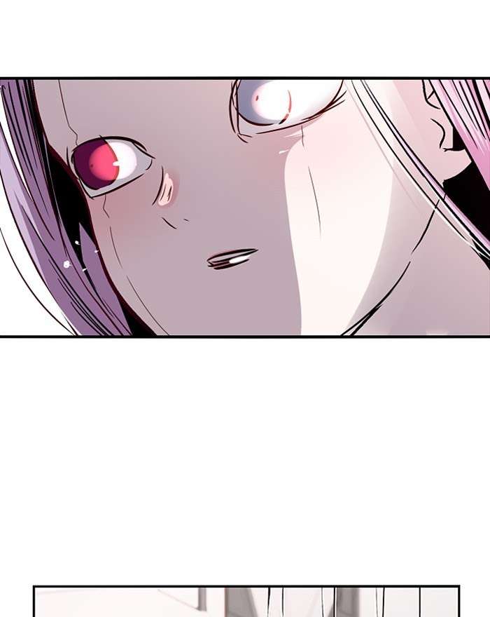 Nano List Chapter 128 - halaman 51