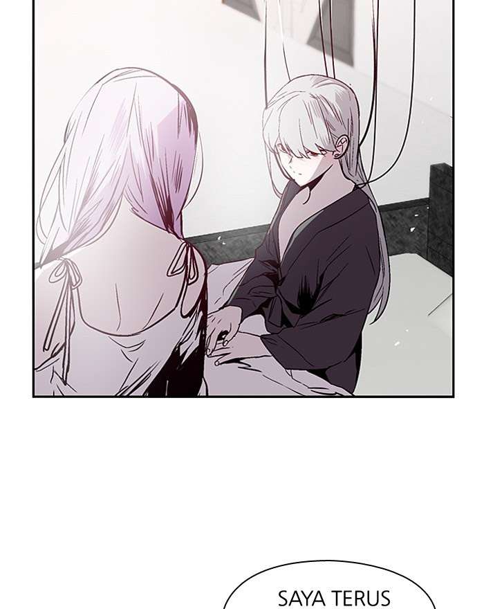 Nano List Chapter 128 - halaman 52