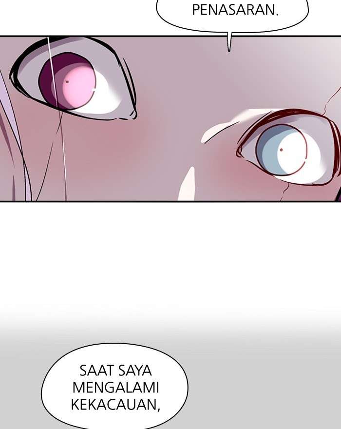 Nano List Chapter 128 - halaman 53