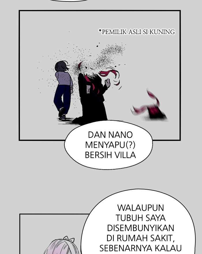 Nano List Chapter 128 - halaman 54