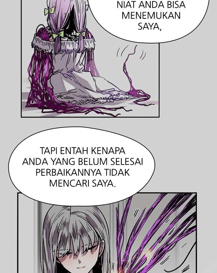 Nano List Chapter 128 - halaman 55