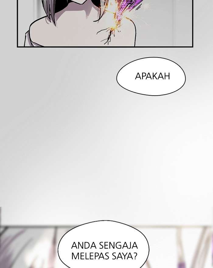 Nano List Chapter 128 - halaman 56