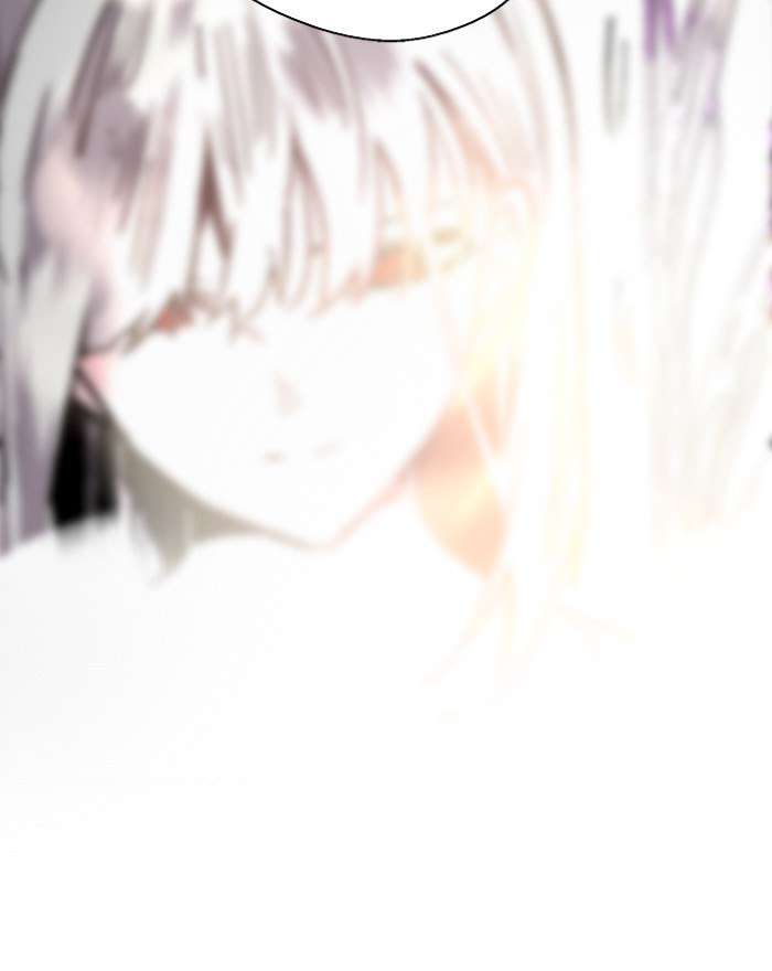 Nano List Chapter 128 - halaman 57