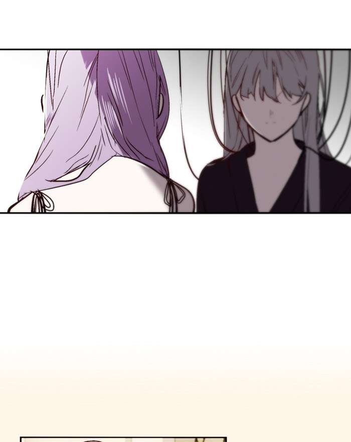 Nano List Chapter 128 - halaman 58