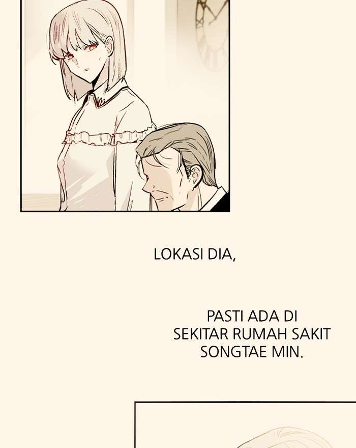 Nano List Chapter 128 - halaman 59