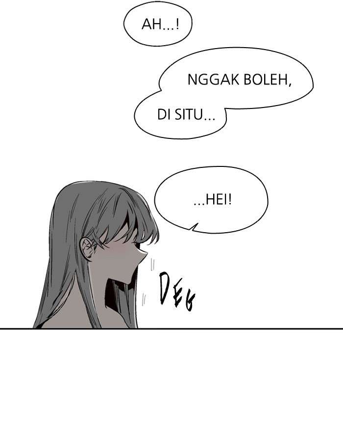 Nano List Chapter 128 - halaman 6