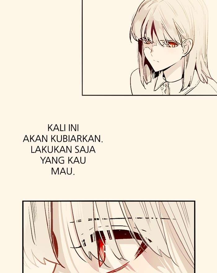 Nano List Chapter 128 - halaman 60