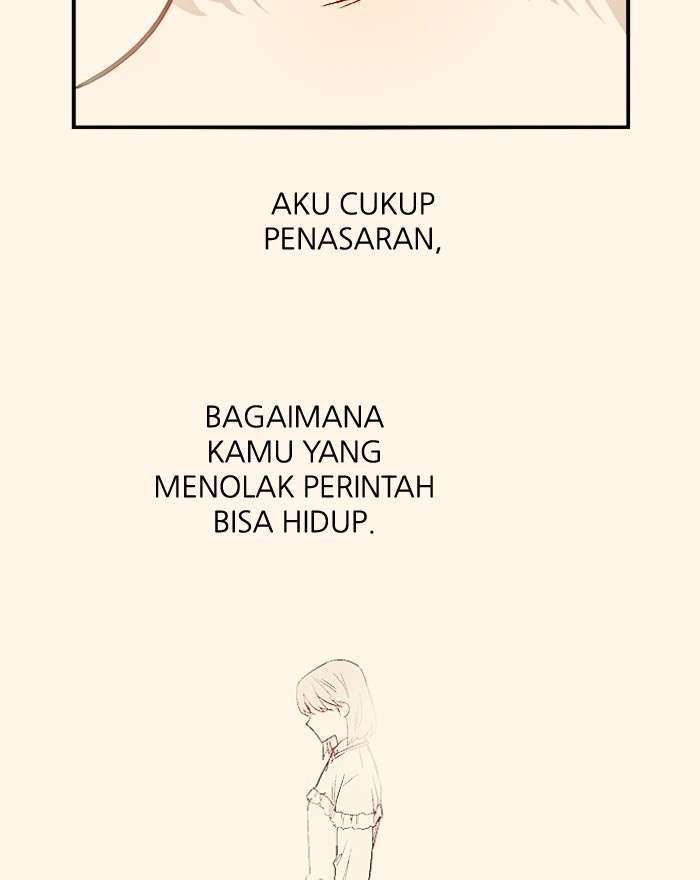 Nano List Chapter 128 - halaman 61