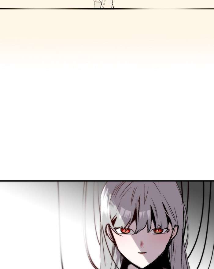 Nano List Chapter 128 - halaman 62