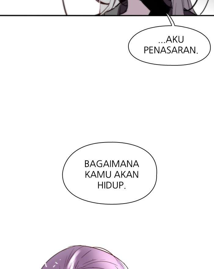 Nano List Chapter 128 - halaman 63
