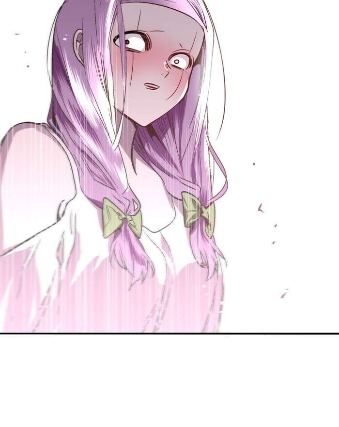 Nano List Chapter 128 - halaman 64