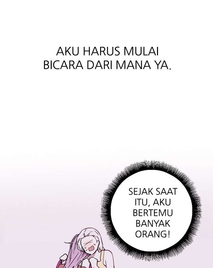 Nano List Chapter 128 - halaman 65
