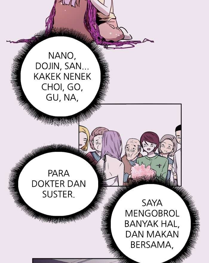 Nano List Chapter 128 - halaman 66