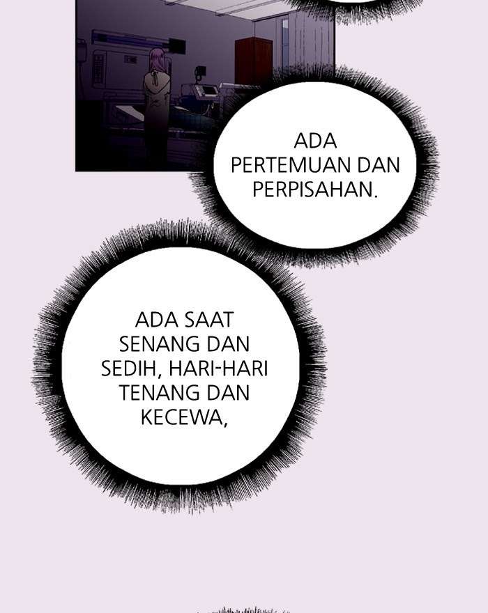 Nano List Chapter 128 - halaman 67
