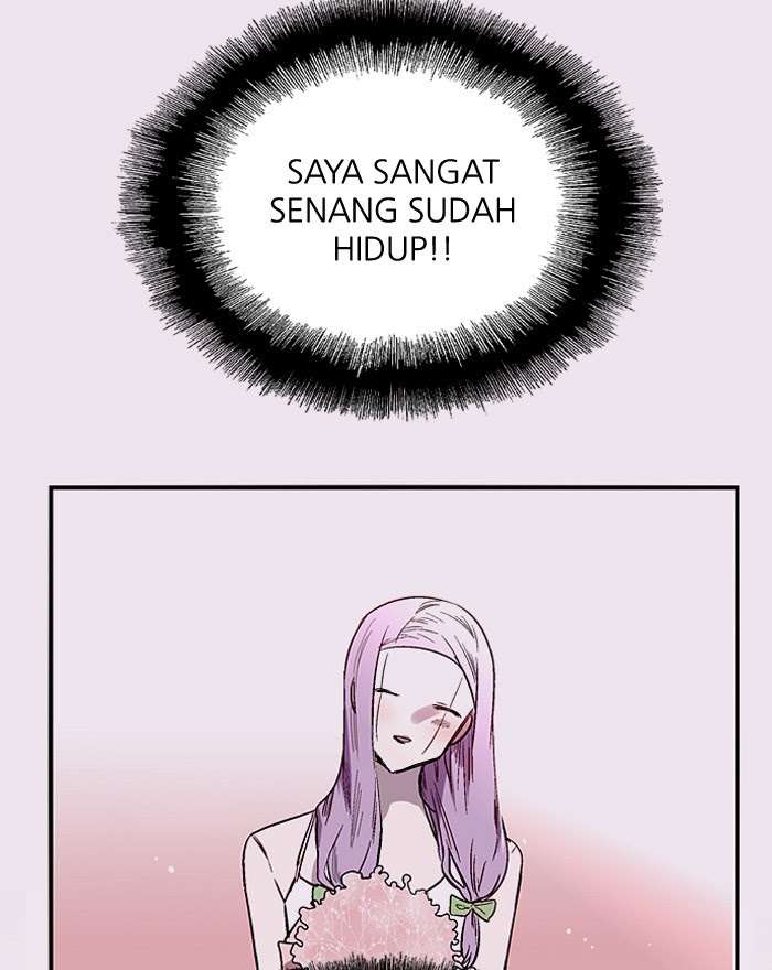 Nano List Chapter 128 - halaman 68