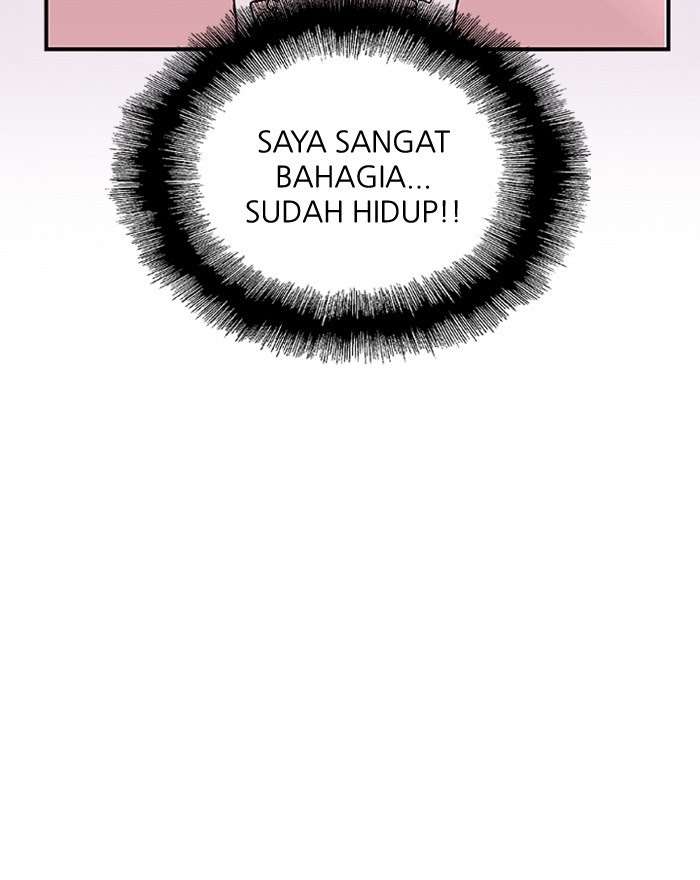 Nano List Chapter 128 - halaman 69