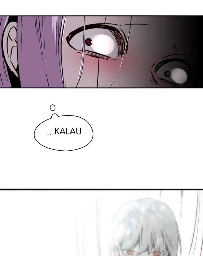 Nano List Chapter 128 - halaman 70