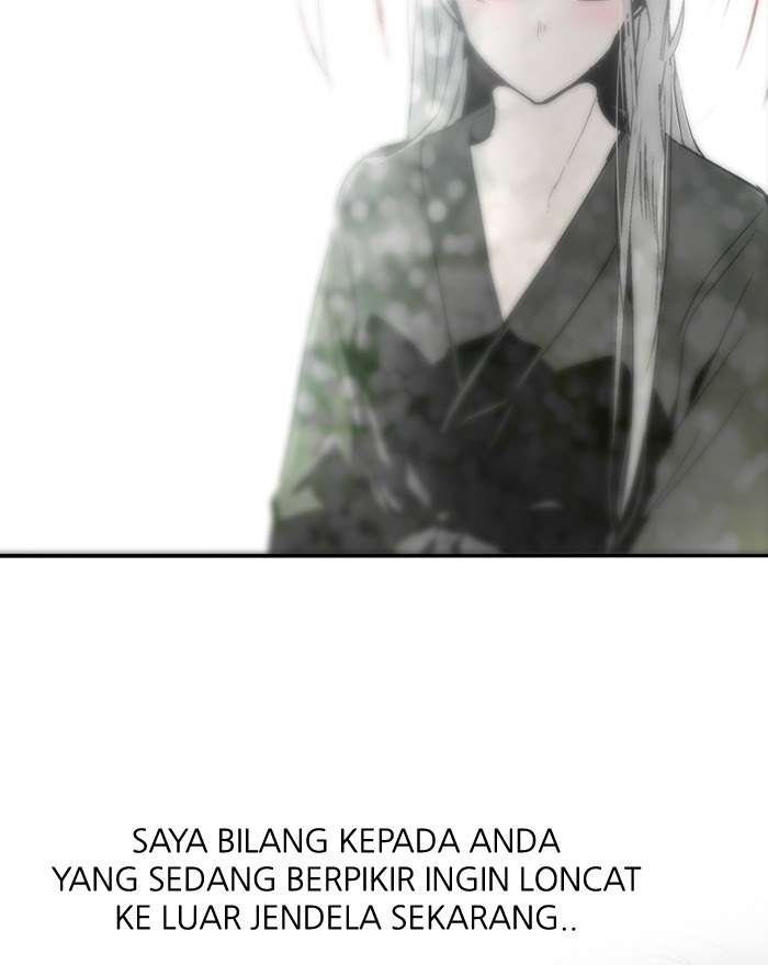 Nano List Chapter 128 - halaman 71