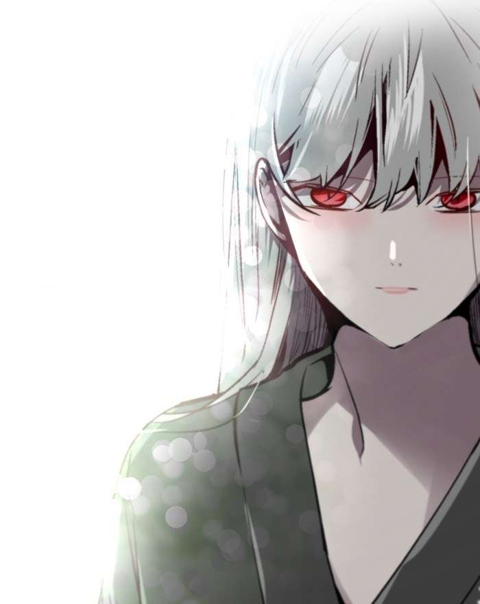 Nano List Chapter 128 - halaman 72