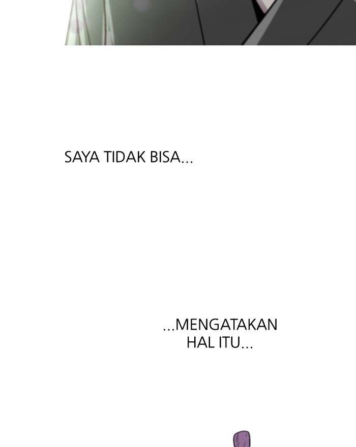 Nano List Chapter 128 - halaman 73
