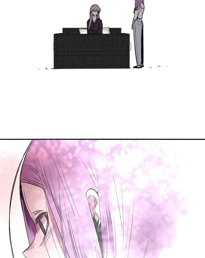 Nano List Chapter 128 - halaman 74