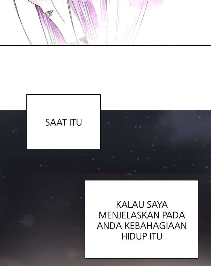 Nano List Chapter 128 - halaman 75