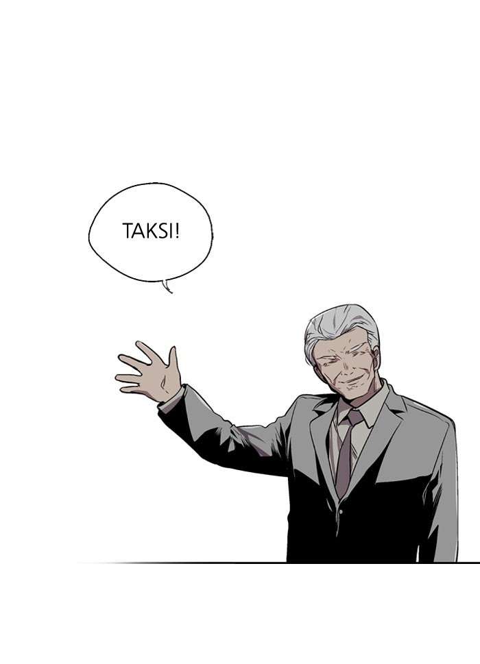 Nano List Chapter 128 - halaman 77