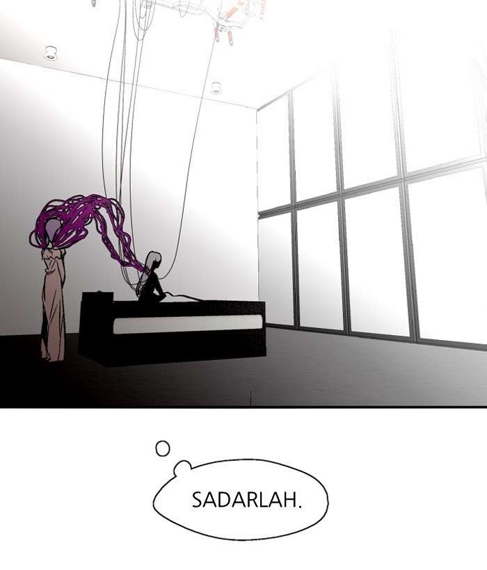 Nano List Chapter 129 - halaman 10