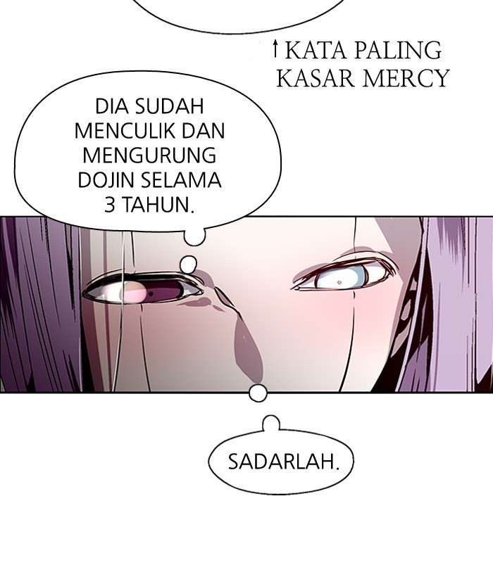 Nano List Chapter 129 - halaman 12