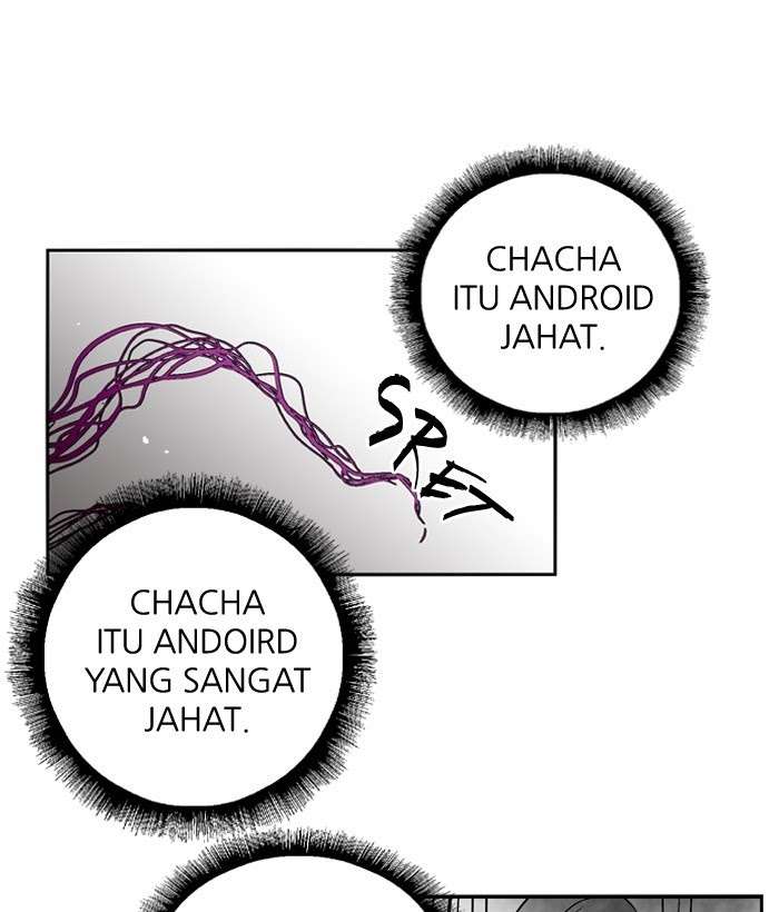 Nano List Chapter 129 - halaman 13