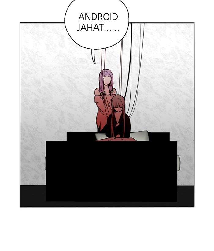 Nano List Chapter 129 - halaman 15