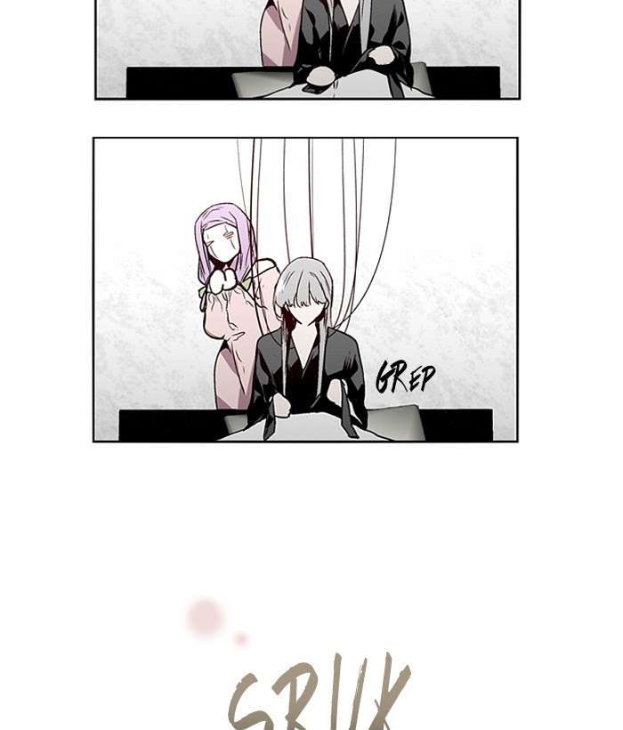 Nano List Chapter 129 - halaman 18