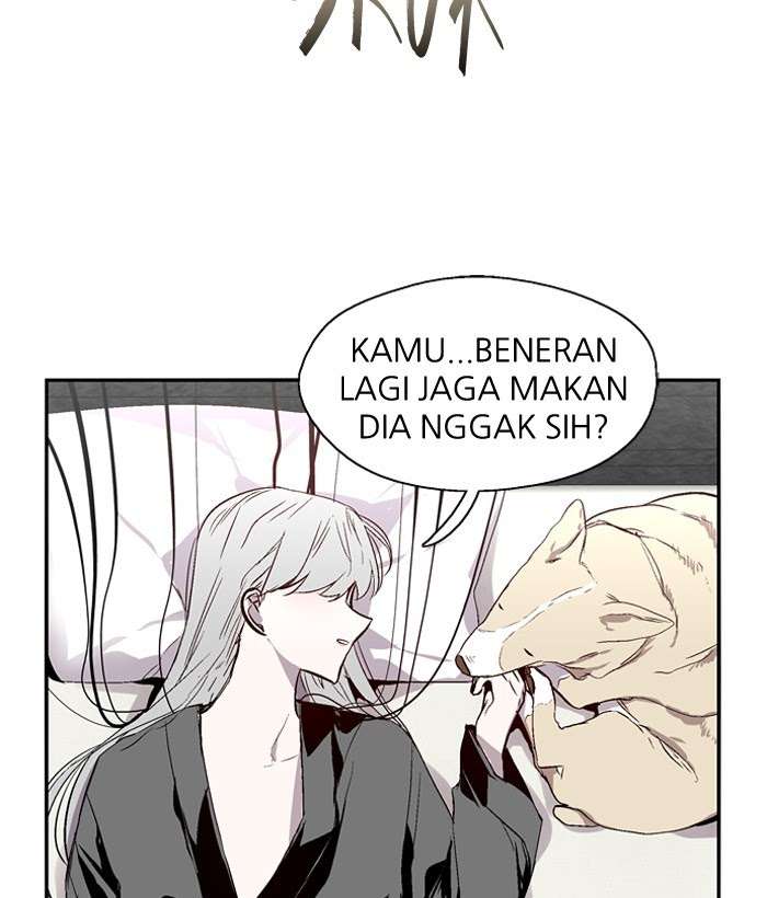 Nano List Chapter 129 - halaman 19
