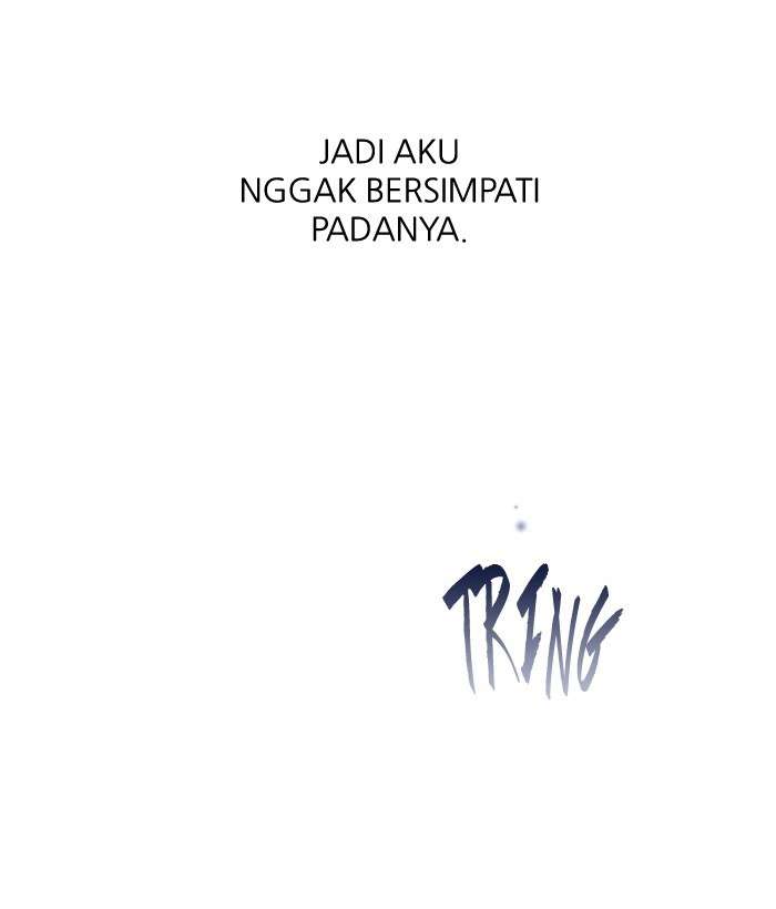 Nano List Chapter 129 - halaman 22
