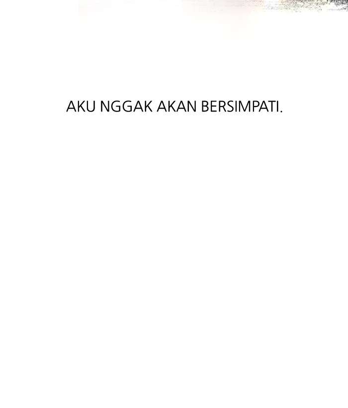Nano List Chapter 129 - halaman 27