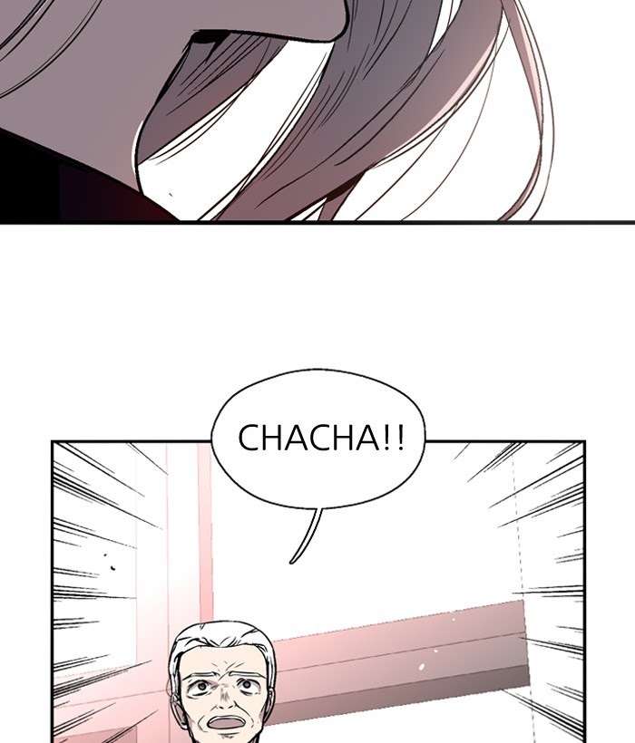 Nano List Chapter 129 - halaman 29